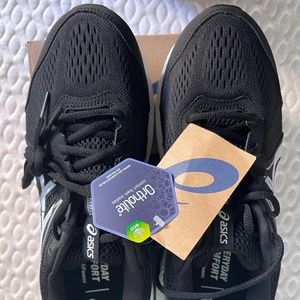 Asics Men's Sneakers